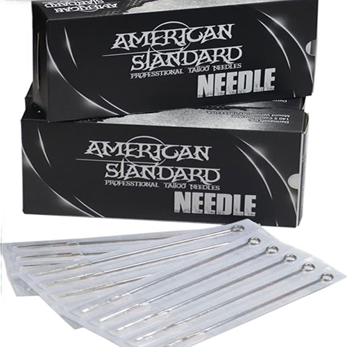needle-3.png
