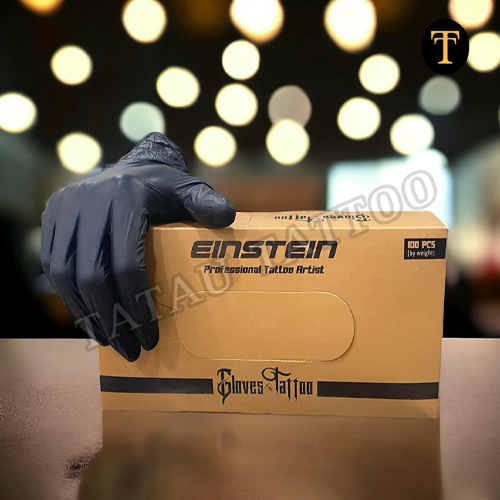 E2