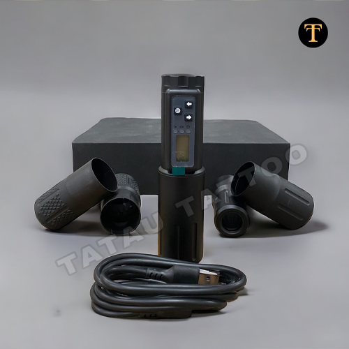 TTMACHINE2